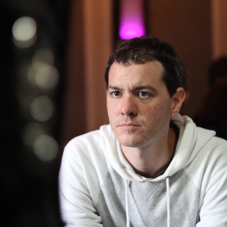 Pedro Ponte - Planning Director